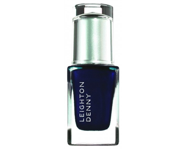 LD LonGELity geelilakka, Ink Jet 8ml