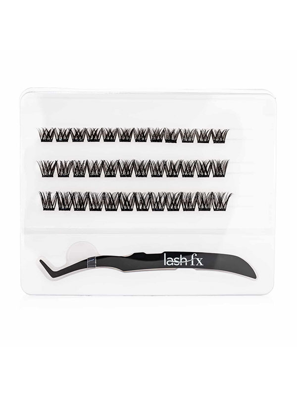 Lash Fx Press and Go, Rome - Image 2