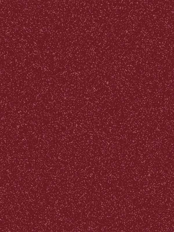 I.Am Soak Off Gel Polish #102 Ferry Happy 7 ml - Image 2