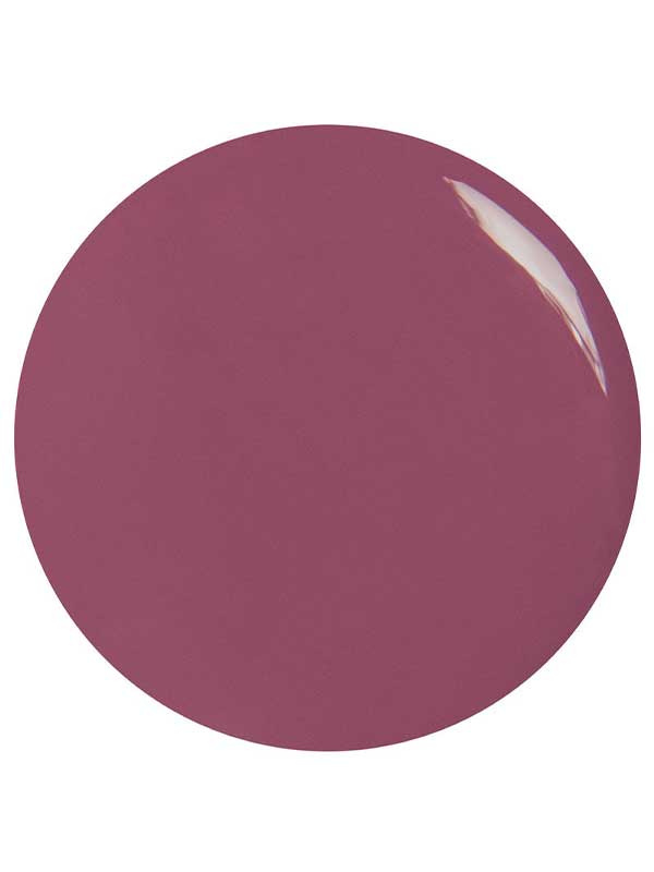 Orly Breathable kynsilakka 11 ml Supernova Girl