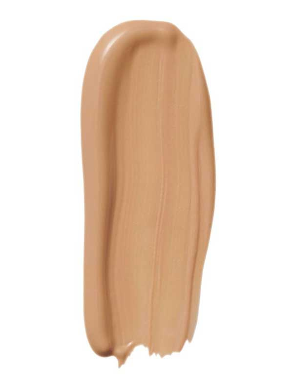 elf Studio extra Flawl. Bright. Concealer Light 26 - Image 2