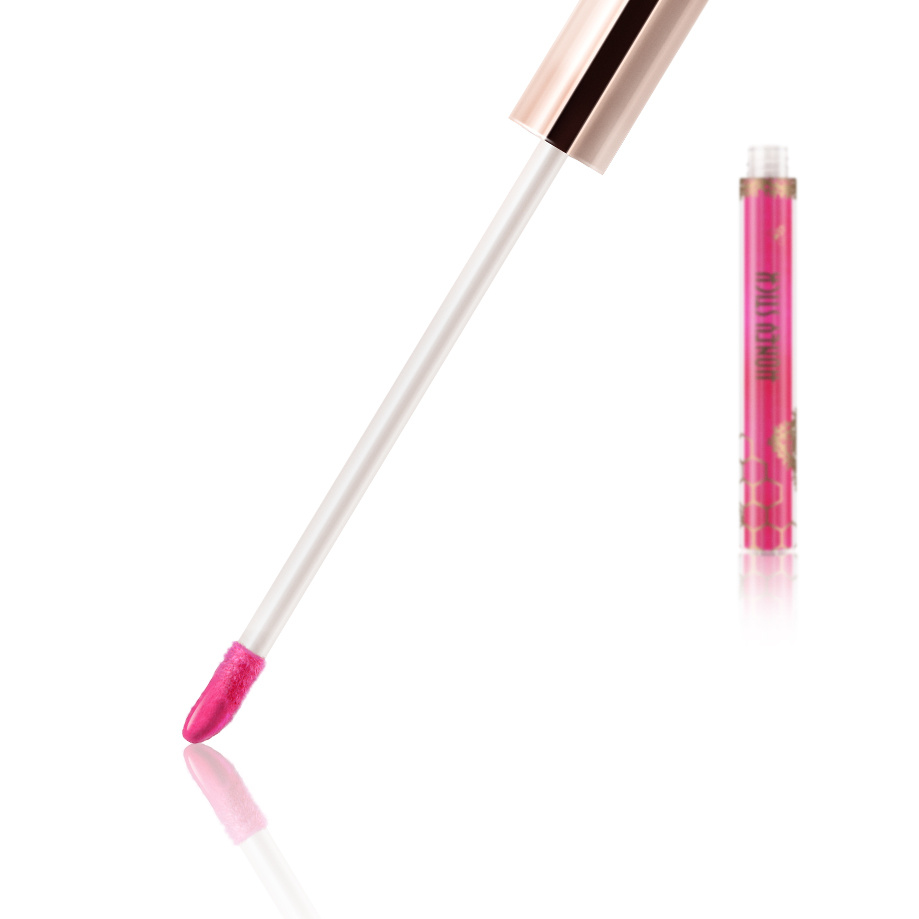 Kardashian Honey Stick, Cherry Blossom Honey