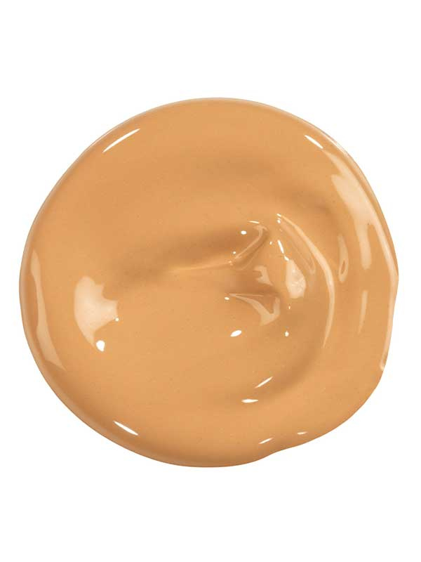 Joan Collins First Base Foundation, Warm Dark - Image 2