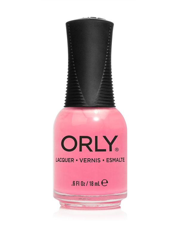 Orly Kynsilakka 11 ml Bubblegum Pop - Image 2