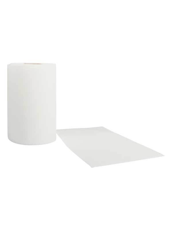 a-care Kotimainen Superpyyhe 100 arkkia / rll - Image 3