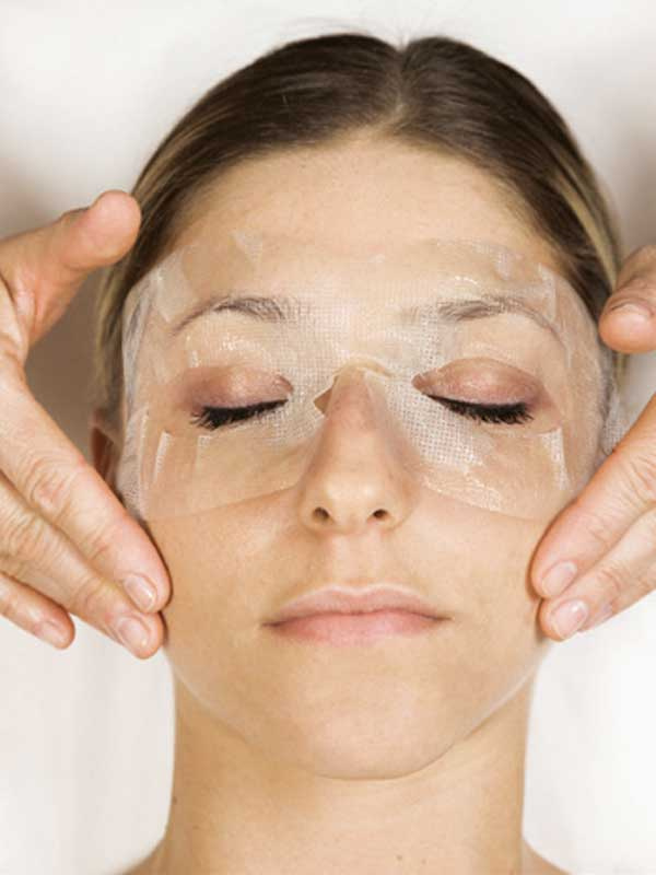 Gerard's Eye Define Silmänympäryshoito 10 ml - Image 2