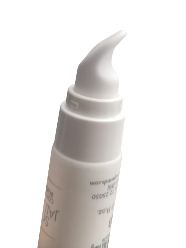 Soysoy Jaluractive Eye Contour Dark Circles 15 ml - Image 2