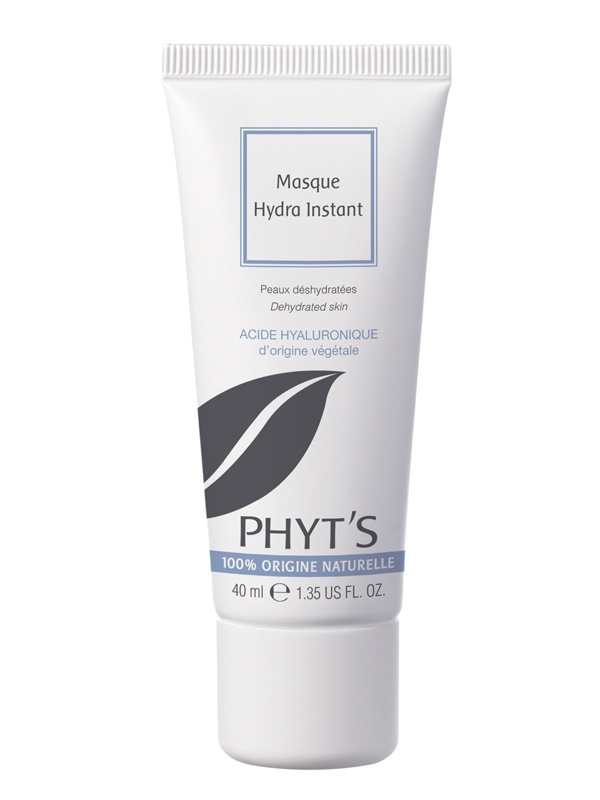 Phyt's Masque Hydra Instant 40 g