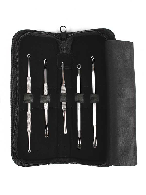 Ihomatorautasetti - Image 2