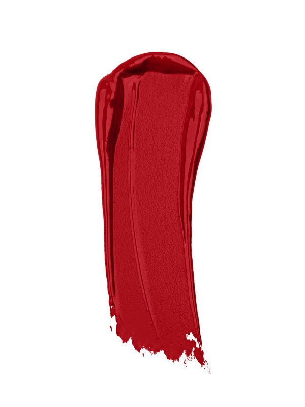 YB Hydrating Lip Creme, Iconic - Image 2