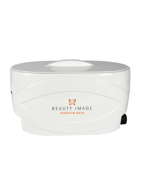 Parafinex-parafiiniallas