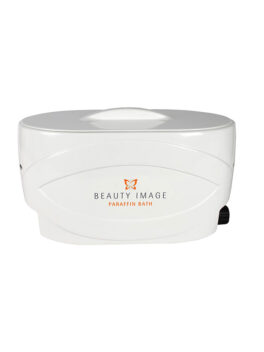 Parafinex-parafiiniallas