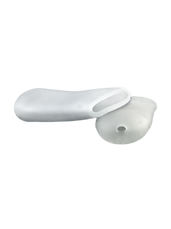 Suojatuppi, koko L/XL 2kpl - Image 6