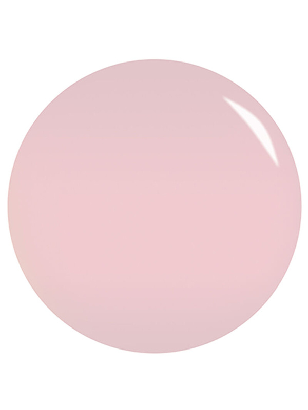 Orly Breathable kynsilakka 11 ml Kiss Me, I´m Kind