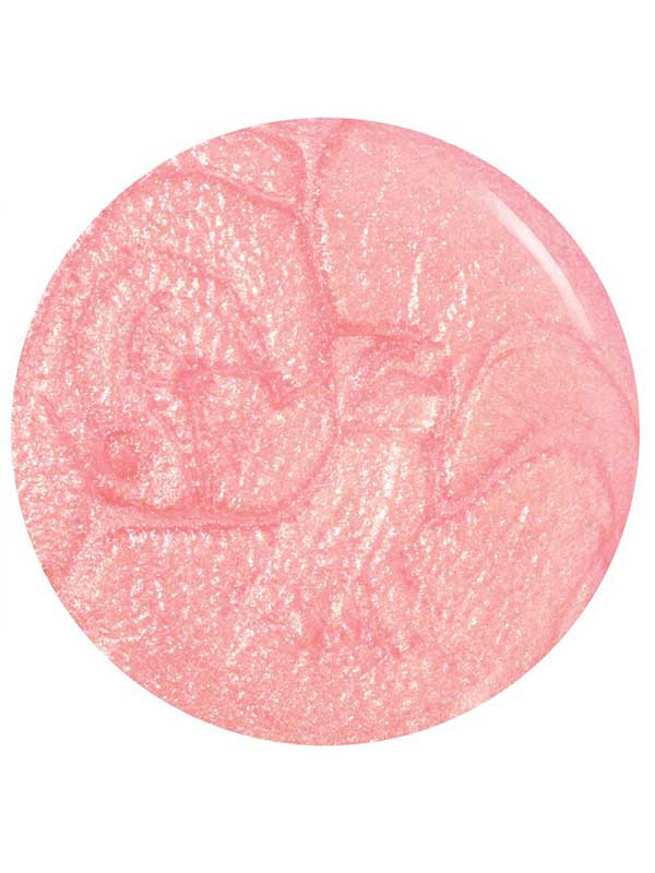 Orly Kynsilakka 11 ml Wistful Water Lily