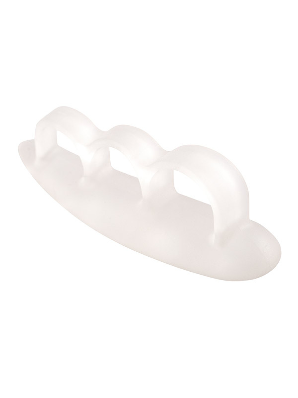 Vasaravarpaiden oikaisija, tripla, L/XL oikea 2kpl - Image 5