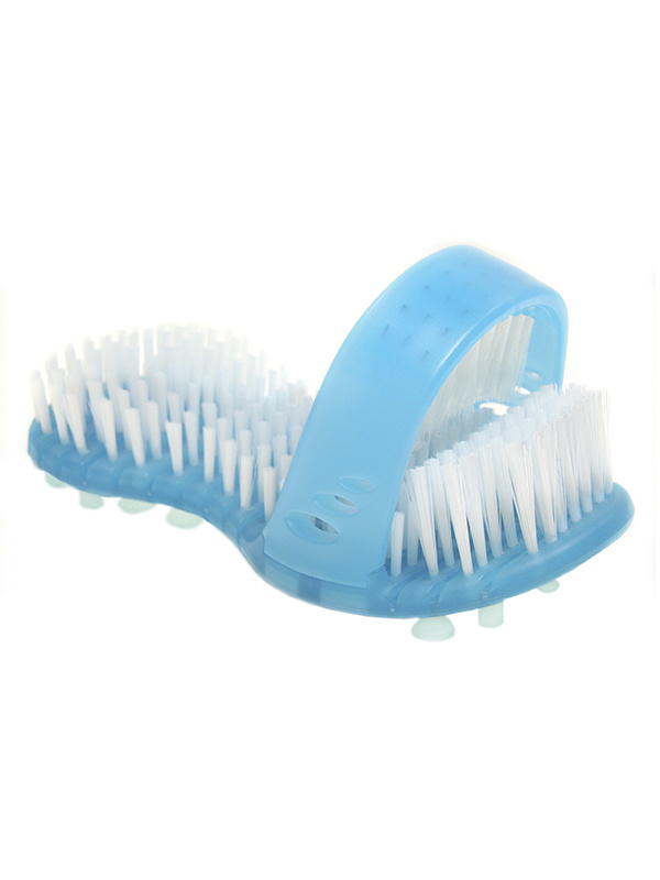 Sininen Suihkusandaali 1 kpl