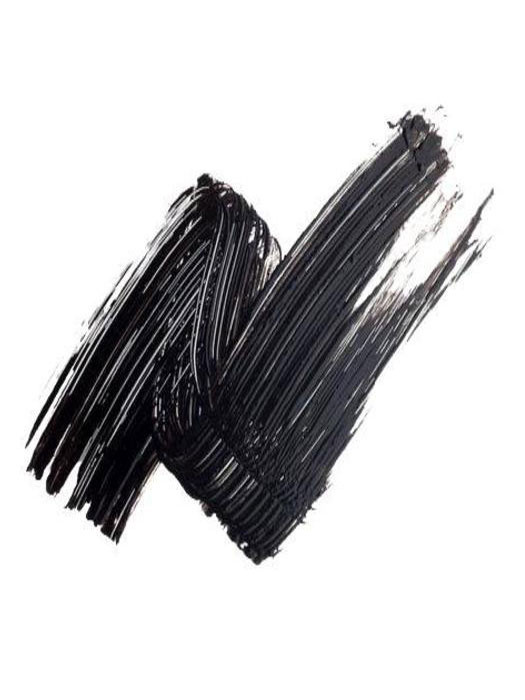 YB Mineral Lenghtening Mascara, Blackout - Image 2