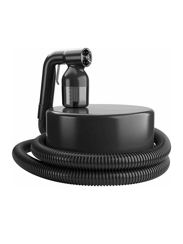 MineTan Tan.Lite -rusketuslaite