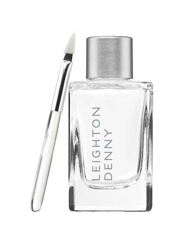 LD Precision Corrector & brush 12ml