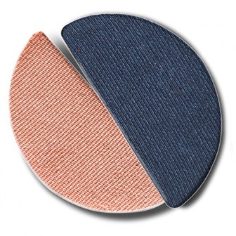 YB, Puristeluomiväri duo, Graceful - Image 2