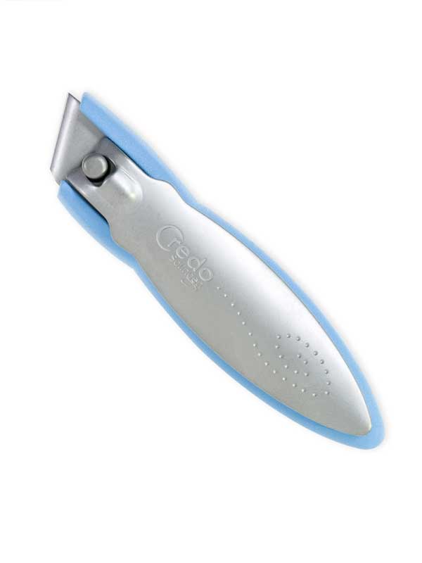 POP-ART -kynsileikkuri säiliöllä, suora - Image 3