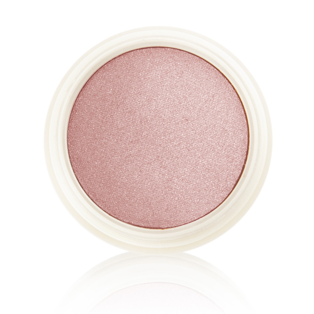 Kardashian Intimate Spotlight, Illuminate