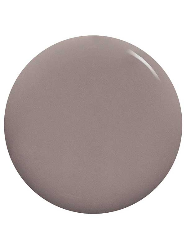 Orly Kynsilakka 11 ml Cashmere Crisis