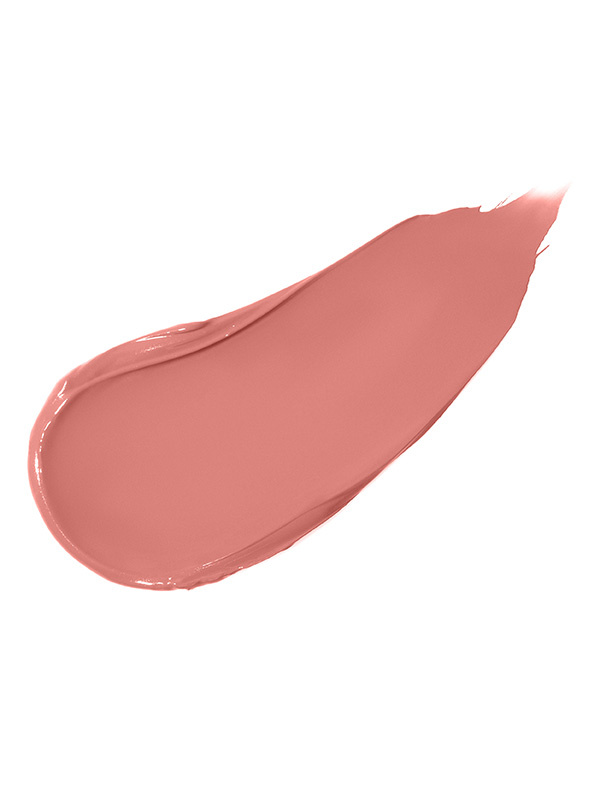 YB Lipstick mineraalihuulipuna Barely Nude 4g - Image 2
