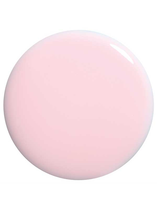 Orly Kynsilakka 11 ml Kiss The Bride