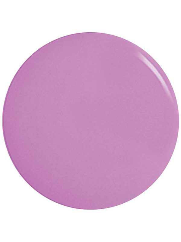 Orly Breathable kynsilakka 11 ml TLC