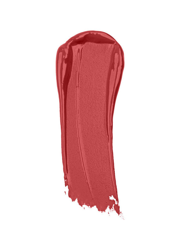 YB Hydrating Lip Creme, Enamored - Image 2