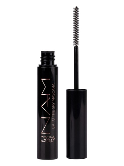 NAM Up To The Sky Mascara 6g