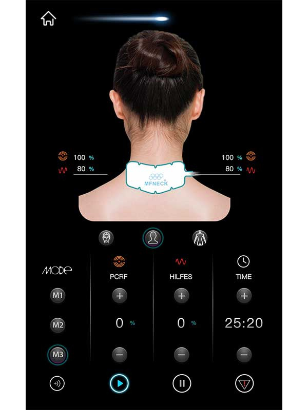 Scandinavian Skin EMyoung - Image 4