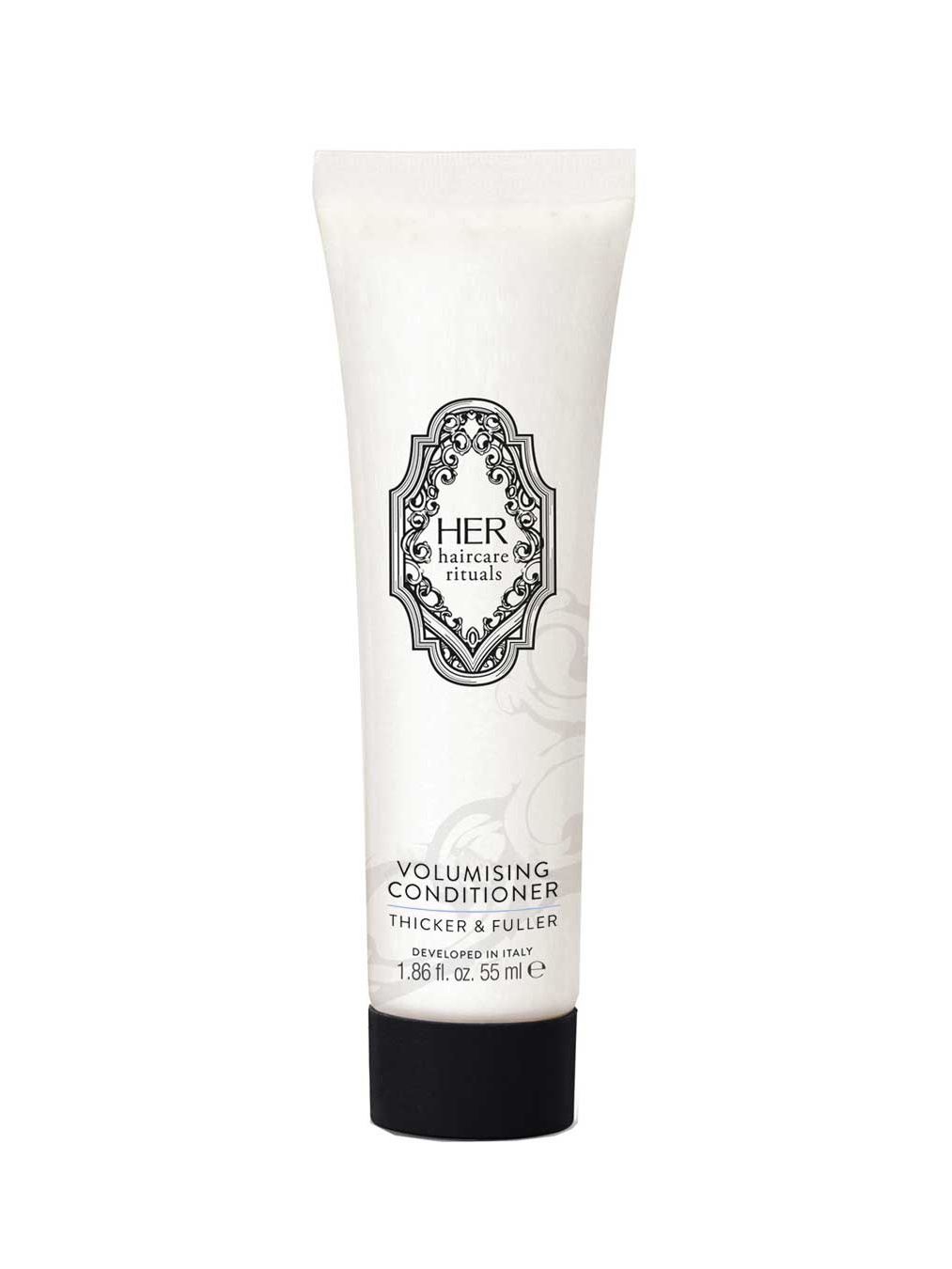 HER Volumising Conditioner 55ml