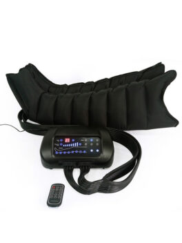 Lymfa-laite sis. jalkaosat