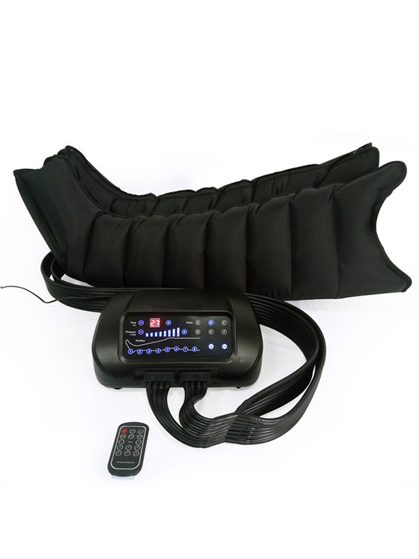 Lymfa-laite sis. jalkaosat