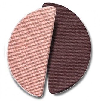 YB puristeluomiväri duo Charismatic - Image 2