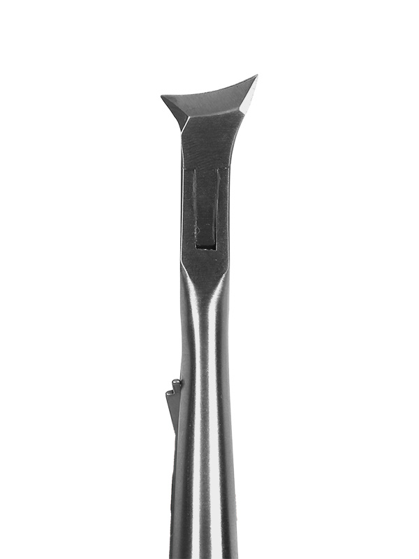 Iloiset Varpaat Kynsileikkuri Lady - Image 2