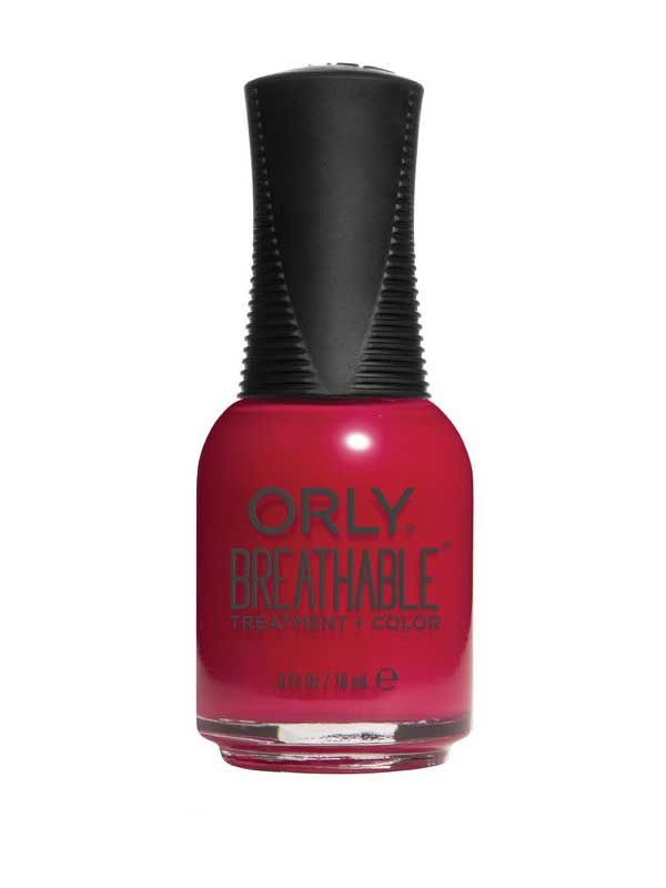 Orly Breathable kynsilakka 11 ml Astral Flare - Image 2