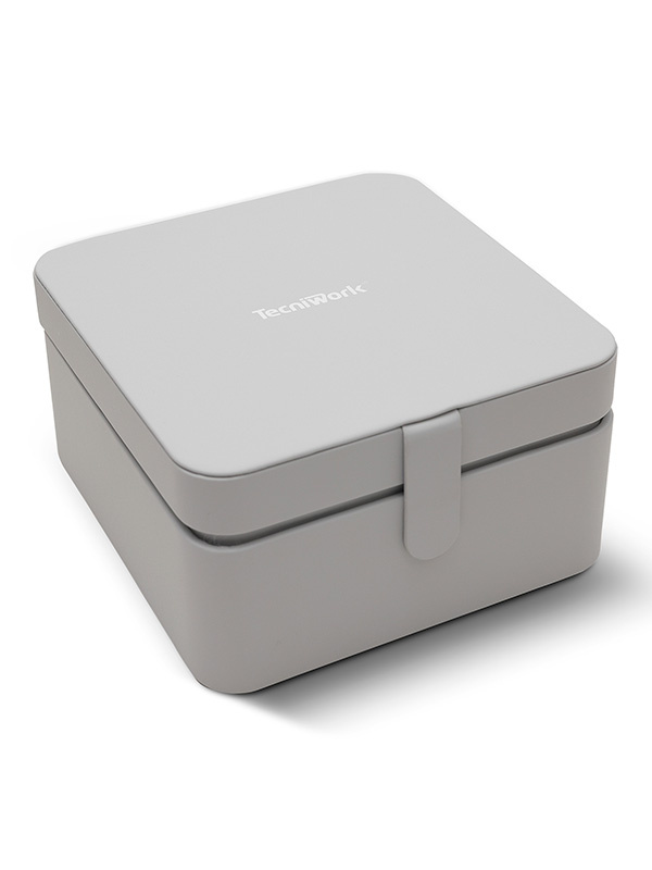 Tecniwork Microspeed, ladattava kuivapora 35 000 - Image 4