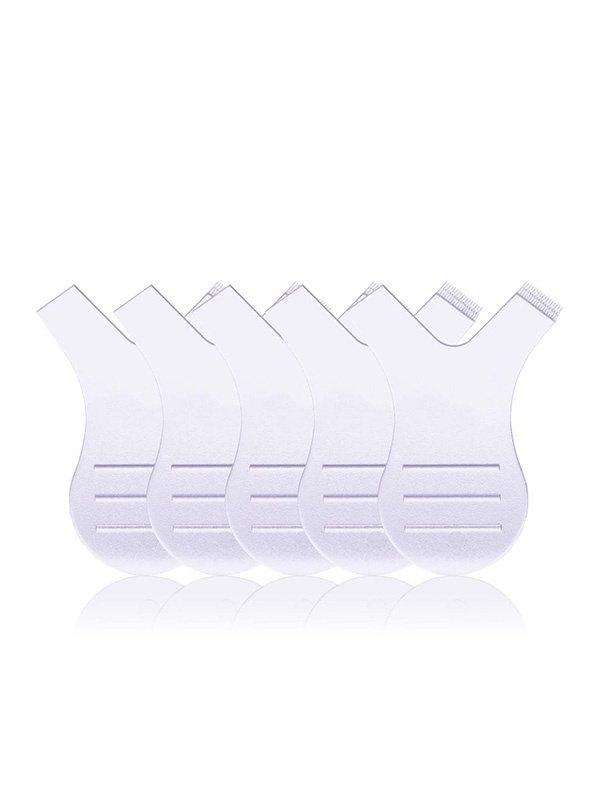 LashPerfect Y-kampa 5 kpl