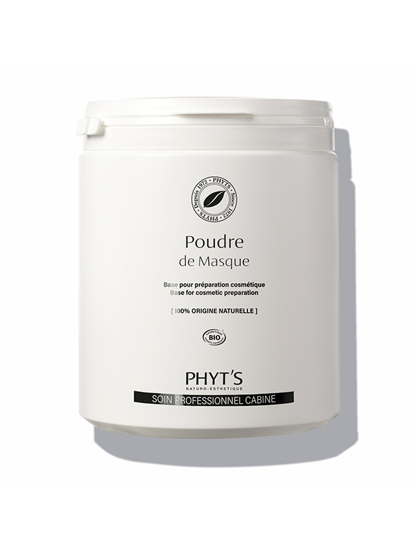 Phyt's Kineplastie 12+1 - Image 3