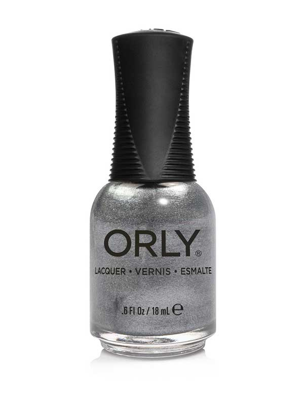 Orly Kynsilakka 11 ml Fluidity - Image 2