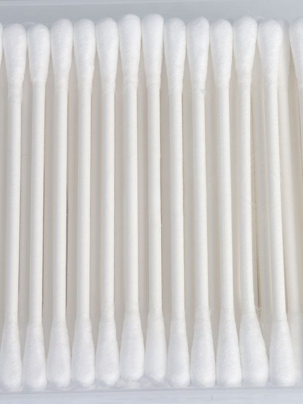 a-care vanupuikko 200 kpl - Image 2