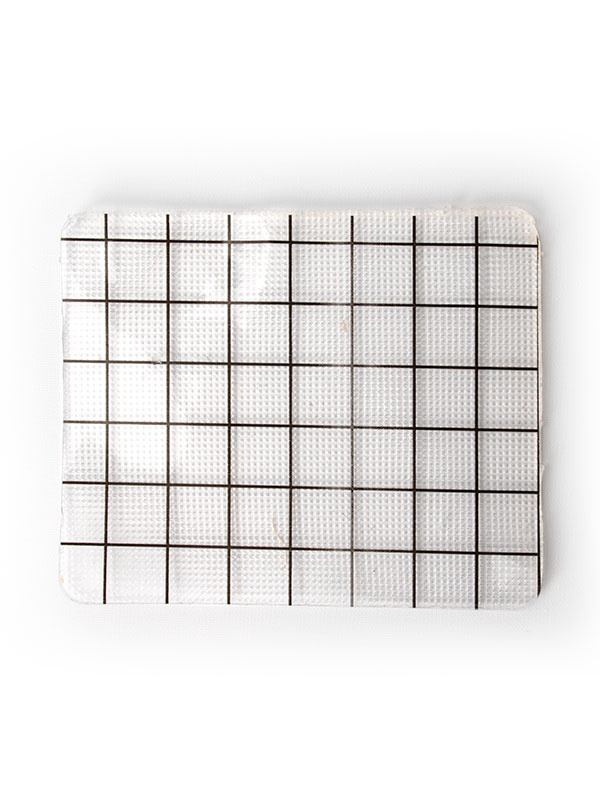 Geelikevennysarkki - Image 8