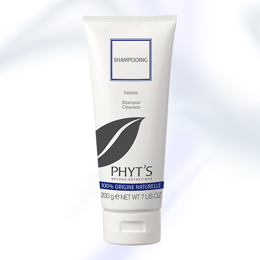Phyts Shampooing Bio 200 g