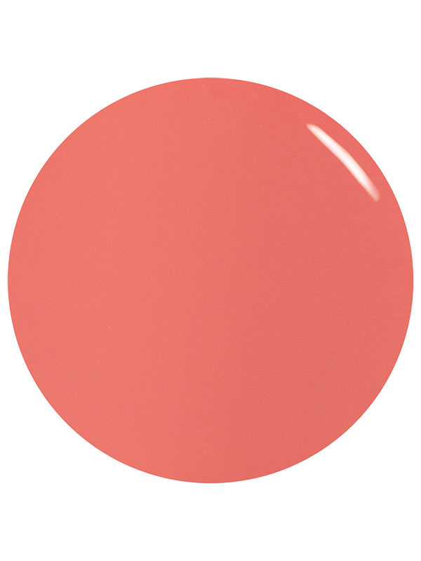 Orly Breathable kynsilakka 18 ml No Coral-Ation