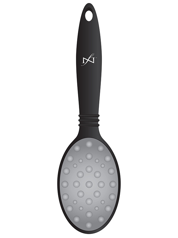 Releaf Loosin' It Foot File