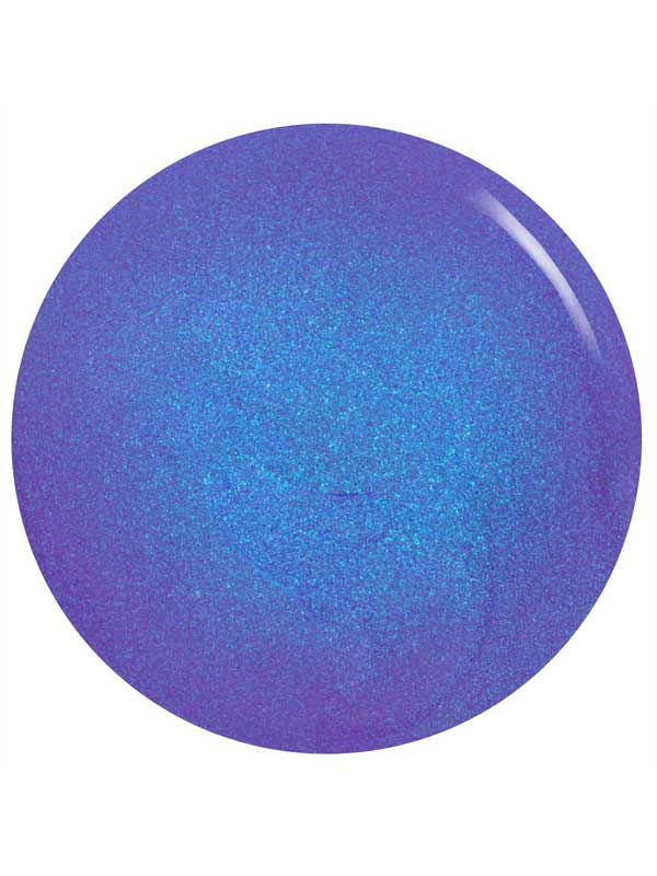 Orly Breathable kynsilakka 11 ml Glass Act